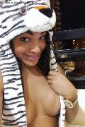 Bari Trans Jennifer Anguria Pornostar 349 93 98 298 foto selfie 125