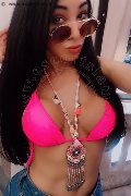 Bari Trans Jennifer Anguria Pornostar 349 93 98 298 foto selfie 99