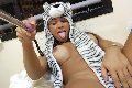 Bari Trans Escort Jennifer Anguria Pornostar 349 93 98 298 foto selfie 129