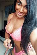 Bari Trans Escort Jennifer Anguria Pornostar 349 93 98 298 foto selfie 150