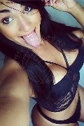 Bari Trans Escort Jennifer Anguria Pornostar 349 93 98 298 foto selfie 157