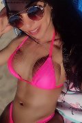 Bari Trans Escort Jennifer Anguria Pornostar 349 93 98 298 foto selfie 96