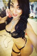 Bari Trans Escort Jennifer Anguria Pornostar 349 93 98 298 foto selfie 118