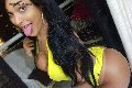 Bari Trans Escort Jennifer Anguria Pornostar 349 93 98 298 foto selfie 122