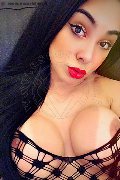 Bari Trans Escort Jennifer Anguria Pornostar 349 93 98 298 foto selfie 92