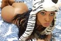 Bari Trans Escort Jennifer Anguria Pornostar 349 93 98 298 foto selfie 130