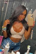 Bari Trans Escort Jennifer Anguria Pornostar 349 93 98 298 foto selfie 20