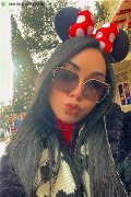Bari Trans Escort Jennifer Anguria Pornostar 349 93 98 298 foto selfie 45