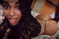 Bari Trans Escort Jennifer Anguria Pornostar 349 93 98 298 foto selfie 82