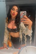Bari Trans Escort Jennifer Anguria Pornostar 349 93 98 298 foto selfie 75