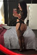 Bari Trans Escort Jennifer Anguria Pornostar 349 93 98 298 foto selfie 85