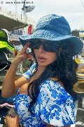 Bari Trans Escort Jennifer Anguria Pornostar 349 93 98 298 foto selfie 68