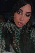 Bari Trans Escort Jennifer Anguria Pornostar 349 93 98 298 foto selfie 54