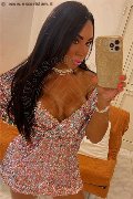 Bari Trans Escort Jennifer Anguria Pornostar 349 93 98 298 foto selfie 24