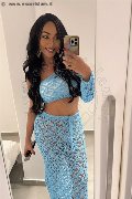 Bari Trans Escort Jennifer Anguria Pornostar 349 93 98 298 foto selfie 65