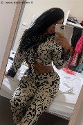 Bari Trans Escort Jennifer Anguria Pornostar 349 93 98 298 foto selfie 43