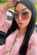 Bari Trans Escort Jennifer Anguria Pornostar 349 93 98 298 foto selfie 30