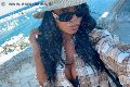 Bari Trans Escort Jennifer Anguria Pornostar 349 93 98 298 foto selfie 61
