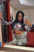 Bari Trans Escort Jennifer Anguria Pornostar 349 93 98 298 foto selfie 70