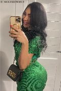Bari Trans Escort Jennifer Anguria Pornostar 349 93 98 298 foto selfie 16
