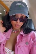Bari Trans Escort Jennifer Anguria Pornostar 349 93 98 298 foto selfie 77