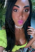 Bari Trans Escort Jennifer Anguria Pornostar 349 93 98 298 foto selfie 6