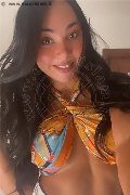 Bari Trans Escort Jennifer Anguria Pornostar 349 93 98 298 foto selfie 36