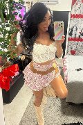 Bari Trans Escort Jennifer Anguria Pornostar 349 93 98 298 foto selfie 71