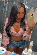 Bari Trans Escort Jennifer Anguria Pornostar 349 93 98 298 foto selfie 17