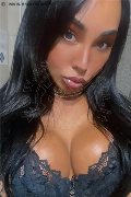 Bari Trans Escort Jennifer Anguria Pornostar 349 93 98 298 foto selfie 39