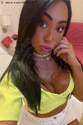 Bari Trans Escort Jennifer Anguria Pornostar 349 93 98 298 foto selfie 1