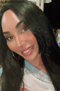 Bari Trans Escort Jennifer Anguria Pornostar 349 93 98 298 foto selfie 63
