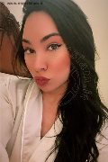 Bari Trans Escort Jennifer Anguria Pornostar 349 93 98 298 foto selfie 35