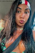 Bari Trans Escort Jennifer Anguria Pornostar 349 93 98 298 foto selfie 48