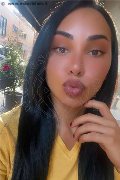 Bari Trans Escort Jennifer Anguria Pornostar 349 93 98 298 foto selfie 42