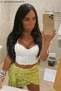 Bari Trans Escort Jennifer Anguria Pornostar 349 93 98 298 foto selfie 3