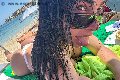 Bari Trans Escort Jennifer Anguria Pornostar 349 93 98 298 foto selfie 76