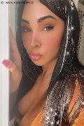 Bari Trans Escort Jennifer Anguria Pornostar 349 93 98 298 foto selfie 55