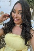 Bari Trans Escort Jennifer Anguria Pornostar 349 93 98 298 foto selfie 64