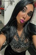 Bari Trans Escort Jennifer Anguria Pornostar 349 93 98 298 foto selfie 10