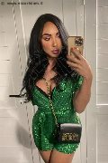 Bari Trans Escort Jennifer Anguria Pornostar 349 93 98 298 foto selfie 15