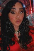 Bari Trans Escort Jennifer Anguria Pornostar 349 93 98 298 foto selfie 52