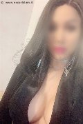 Milano Trans Escort Samy 350 12 54 773 foto selfie 18