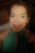 Vibo Valentia Trans Escort Lucy Praga 350 12 90 112 foto selfie 9