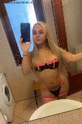 Crema Trans Laura Benedetti 350 13 04 587 foto selfie 11