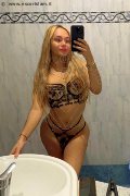Crema Trans Laura Benedetti 350 13 04 587 foto selfie 12