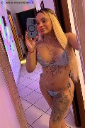 Crema Trans Escort Laura Benedetti 350 13 04 587 foto selfie 4