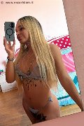 Crema Trans Escort Laura Benedetti 350 13 04 587 foto selfie 3