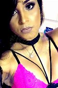 Pavia Trans Escort Bruna Canotho Xxl 350 81 54 087 foto selfie 19