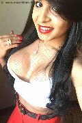 Pavia Trans Escort Bruna Canotho Xxl 350 81 54 087 foto selfie 31